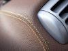 t Fortwo BoConcept Edition 2013
