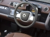 t Fortwo BoConcept Edition 2013