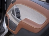 t Fortwo BoConcept Edition 2013