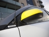 t Fortwo BoConcept Edition 2013