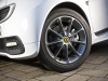 t Fortwo BoConcept Edition 2013