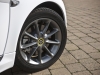 t Fortwo BoConcept Edition 2013