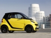 2013 Smart ForTwo Edition Cityflame thumbnail photo 19150