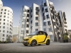 2013 Smart ForTwo Edition Cityflame thumbnail photo 19151