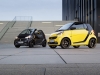 2013 Smart ForTwo Edition Cityflame thumbnail photo 19152