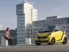 2013 Smart ForTwo Edition Cityflame thumbnail photo 19153