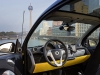 2013 Smart ForTwo Edition Cityflame thumbnail photo 19156