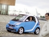 2013 Smart ForTwo Edition IceShine thumbnail photo 19210