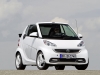 Smart ForTwo Edition IceShine 2013