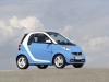 2013 Smart ForTwo Edition IceShine thumbnail photo 19216