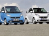 2013 Smart ForTwo Edition IceShine thumbnail photo 19219