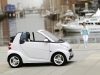 Smart ForTwo Edition IceShine 2013