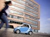 2013 Smart ForTwo Edition IceShine thumbnail photo 19222