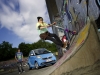 Smart ForTwo Edition IceShine 2013