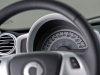 Smart ForTwo Edition IceShine 2013
