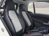Smart ForTwo Edition IceShine 2013