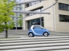 Smart ForTwo Edition IceShine 2013