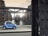 Smart ForTwo Edition IceShine 2013
