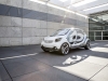 Smart fourjoy 2013