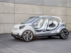 2013 Smart fourjoy thumbnail photo 14842