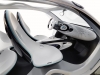 Smart fourjoy 2013