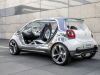 2013 Smart fourjoy thumbnail photo 14846