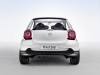 Smart fourjoy 2013