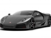 2013 Spania GTA Spano thumbnail photo 26249