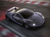 2013 Spania GTA Spano thumbnail photo 26250