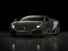 2013 Spania GTA Spano thumbnail photo 26251