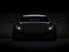 2013 Spania GTA Spano thumbnail photo 26252