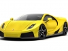 2013 Spania GTA Spano thumbnail photo 26253