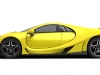 2013 Spania GTA Spano thumbnail photo 26254