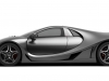 2013 Spania GTA Spano thumbnail photo 26255