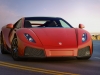 2013 Spania GTA Spano thumbnail photo 26256