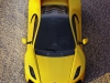 2013 Spania GTA Spano thumbnail photo 26258