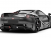 2013 Spania GTA Spano thumbnail photo 26259