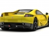 2013 Spania GTA Spano thumbnail photo 26261