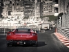 Spania GTA Spano (2013)