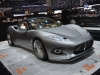 2013 Spyker B6 Venator Concept thumbnail photo 13295