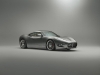 2013 Spyker B6 Venator Concept thumbnail photo 13296