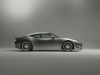 Spyker B6 Venator Concept 2013