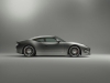 2013 Spyker B6 Venator Concept thumbnail photo 13297