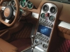 2013 Spyker B6 Venator Concept thumbnail photo 13299