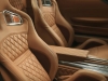 2013 Spyker B6 Venator Concept thumbnail photo 13302