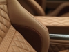 2013 Spyker B6 Venator Concept thumbnail photo 13303