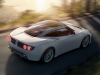 2013 Spyker B6 Venator Concept thumbnail photo 13305