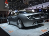 Spyker B6 Venator Concept 2013