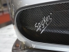Spyker B6 Venator Concept 2013