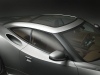 Spyker B6 Venator Concept 2013